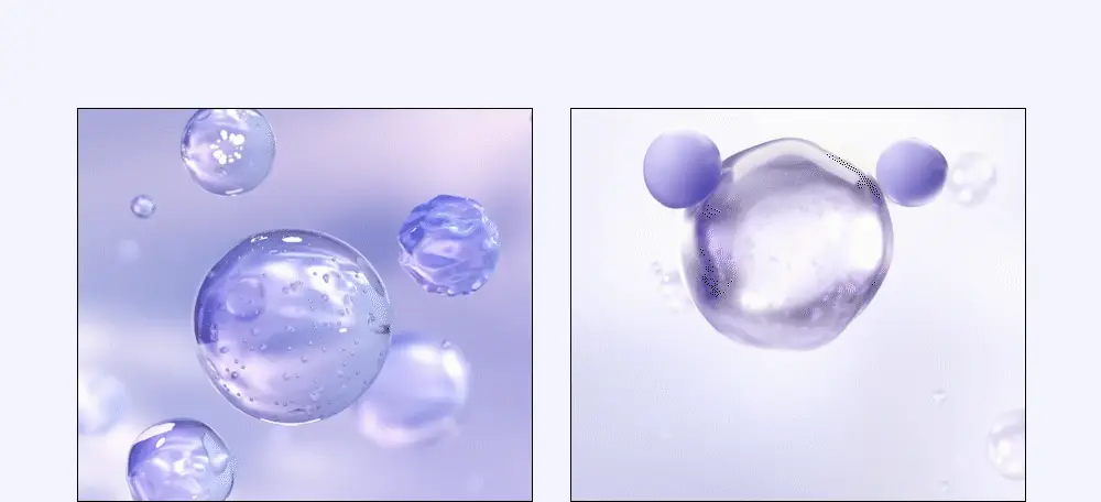 [나띠PICK][흔적케어크림] 더마펌 수딩 리페어 토닝 크림 R4 50ml 기획 (+30ml) 상세페이지 13